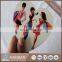 sublimation blank MDF placemats,MDF coaster
