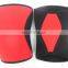 Neoprene Knee sleeves