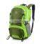 backpack bags/hiking backpack/backpack laptop bags