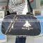 Sports Duffel Bag Carry Kit taekwondo sports bag