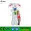 Factory PVC Inflatable Large Rabbit Inflatable Rabbit Model Inflatable Rabbit Floating Toy