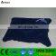 PVC inflatable rectangle pillow foldable camping pillow inflatable furniture