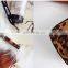 Sexy leopard fine ultra of ladies new design high heels