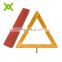 ISO Factory E-Mark Emergency Vehicle Tools Roadway safety reflective Warning Triangle