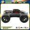 9115 powerful 40km per hour off-road rtr high speed rc car
