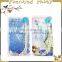 Frozen set magic wand frozen elsa FGFE-0003