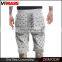 Wholesale Fashion Cool Design Men Short/long Pants