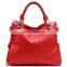 ladies small handbag purse| latest design ladies purse| cheap ladies fancy purses|