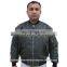 MA1 Bomber Jackets / MA1 Flight Jackets
