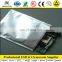 ESD Moisture Bag