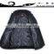 2015 high quality men fleece jacket