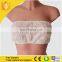 Disposable SPA Underwear