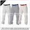 Baseball uniforms low price wholesale ,pretty baseball vests/custom digital printing baseball shirts