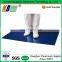 Antistatic boots