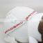 HI CE vivid snowman plush toy with clothes for kids,wonderful stuffed doll for christmas with high quality