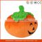YK ICTI factory custom all kinds of vegetables plush toys