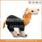 custom plush camel stuffed soft toy for dubai souvenir