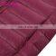 Bulk Stocks Women White Duck Light Weight Packable Down Jacket For Winter