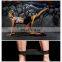 Latex gym bands Resistance Loop Bands, best Home Fitness Exercise Bands
