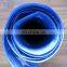 Cotton absorbing water door curtain high quality oder accept traditional Japanese tenugui