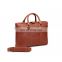 bags for men genuine leather india business