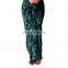 sarong latest design cotton india custom print cheap