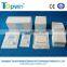 White non sterile non x-ray 40s medical absorbent sterilization gauze