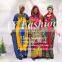 Wholesale Low Price african vintage hippie dashiki dress dashiki african print long dress