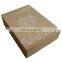 Best and Largest Kraft Shipper box suppliers in China