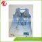 Wholesale Basketball Jersey And Shorts OEM service