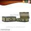  best sell large functional suitcase box for travel