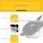 JOYROOM JR-ZS128 ABS Plastic Universal Magnetic Transmutative Car Phone Holder Stand Mount