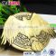 China factory supply cheap metal custom made 2 inch belt buckles in zinc alloy