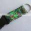 Printing Retractable Elegant Fluorescence Fancy Lanyards