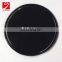Factory Price Gps Cell Phone Non Slip Sticky Pads