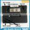 Innovative Products Usb Rechargeable led programmable scrolling name badge