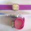 Hot Sale Slap Watch New LED Silicone Slap Wristband Watch