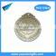 2016 Custom Design Your Own Medal With High Quality