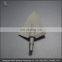 Stainsless Steel Archery Broadhead