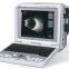 Ophthalmic A/B Scanner Medical Diagnosis Equipment with USB and Mouse Port Ultrasound