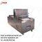 Commercial Apricot Core Removal Machine|Fruit Pitting Machine Manufacturers