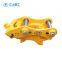 Excavator Attachments Hydraulic Quick Hitch Coupler