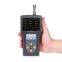 P311 Handheld Particle Counter