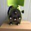 Grinding wheels for Mulit-function Portable glass edge grinding machine