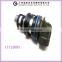 Auto Parts Stores 17112693 Fuel Injector Nozzles