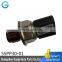 Wholesale Price Fuel Pressure Sensor OEM 55PP30-01 For Hyunda i