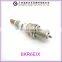 High Quality Wholesale Spark Plug For Renaul t V W BKR6EIX