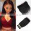 burmese hair kinky curly weave lace frontal with bundles free sample hair bundles