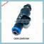 Fuel Injector Nozzle For General OEM 2W93-BA