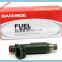 Fuel Injector 23209-66010 / 23250-66010 1FZ-FE Landcruiser FZJ78 79 105 Lexus